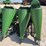 2003-john-deere-893-image-9