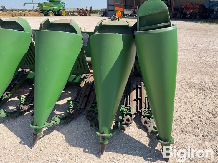 2003-john-deere-893-image-9