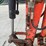 2014-kubota-kx040-4-image-13