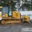 2020-caterpillar-d6k2-lgp-image-6