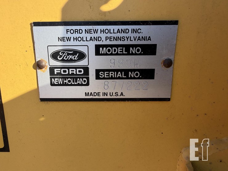 new-holland-900-image-7