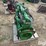 john-deere-6-image-6