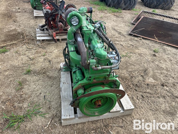 john-deere-6-image-6