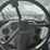 2021-deere-444-p-tier-image-14