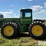1981-john-deere-8640-image-8