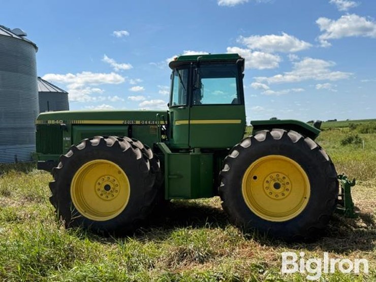 1981-john-deere-8640-image-8