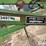 john-deere-46a-image-17