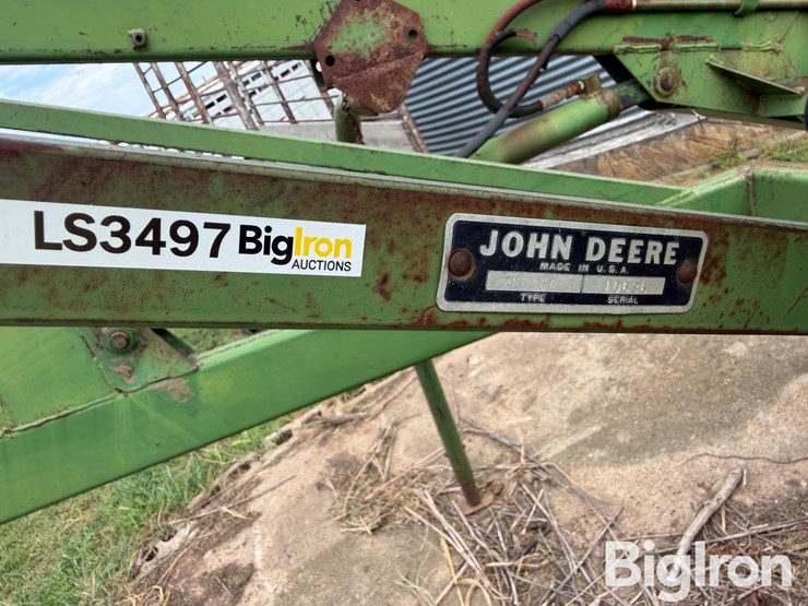 john-deere-46a-image-17