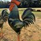 annual-early-fall-consignment-auction-image-6