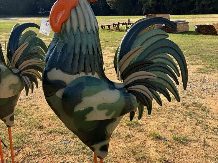 new-large-metal-rooster-image-1