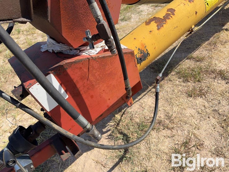 mayrath-70'-auger-image-14