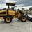 2024-jcb-407-image-5