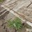 john-deere-625f-image-4