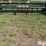 1989-john-deere-918-image-2