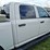 2017-dodge-1500-image-36