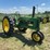 john-deere-b-image-7
