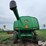 2007-john-deere-9660-sts-image-6