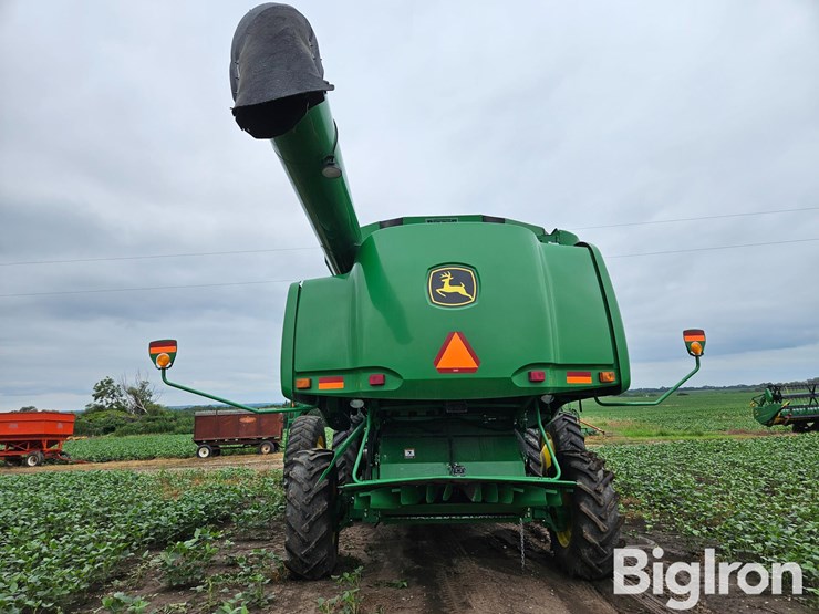 2007-john-deere-9660-sts-image-6
