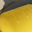 john-deere-4930-image-16