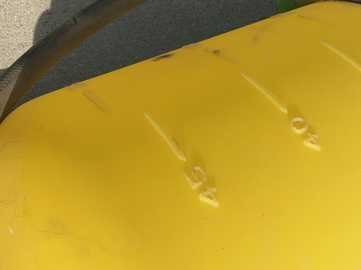 john-deere-4930-image-16