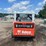 2011-bobcat-s750-image-5