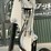 2023-bobcat-e42r2-image-12