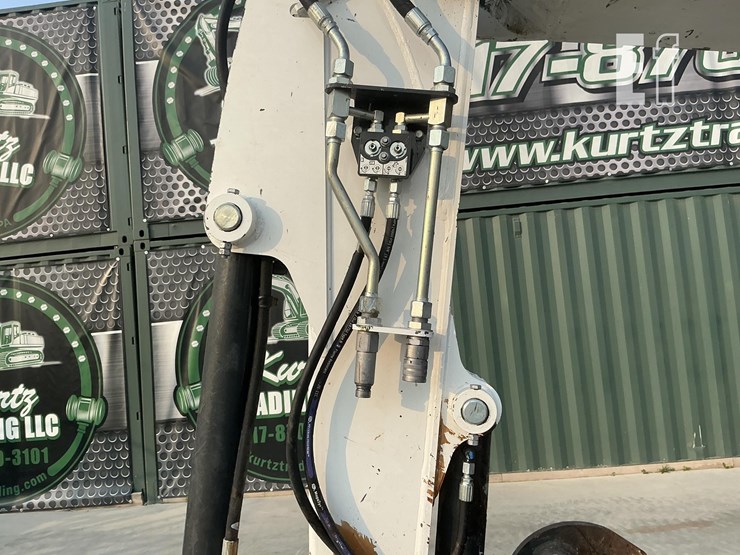 2023-bobcat-e42r2-image-12