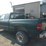 2001-dodge-ram-2500-image-4