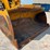 2021-caterpillar-980m-image-18