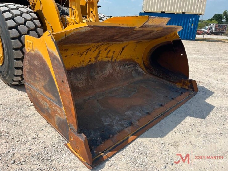 2021-caterpillar-980m-image-18