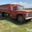 1965-ford-f600-image-3