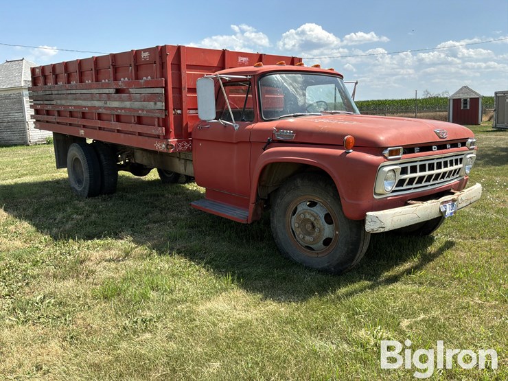 1965-ford-f600-image-3
