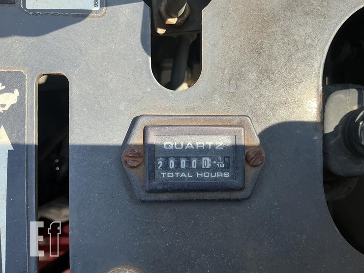 2018-bobcat-mt85-image-15