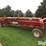 massey-ferguson-1183-image-6