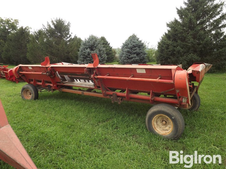 massey-ferguson-1183-image-6