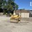 2010-caterpillar-cb34xw-image-8