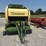 krone-fortima-v1800-image-4