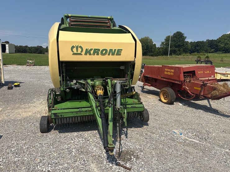krone-fortima-v1800-image-4
