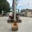 2015-takeuchi-tb290-image-7