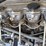 2000-wacker-neuson-lt4-image-31