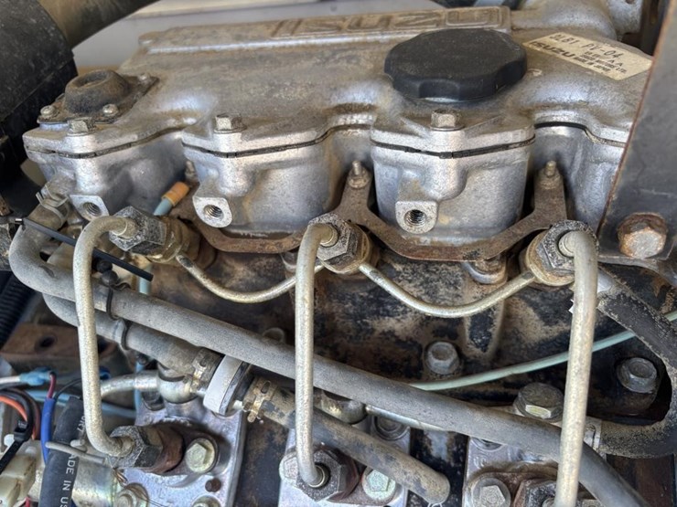 2000-wacker-neuson-lt4-image-31