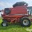 2006-case-ih-2388-image-4