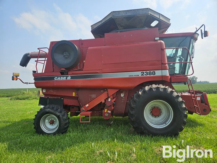 2006-case-ih-2388-image-4