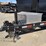 2027-southland-sl714-14k-image-9