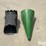 john-deere-600-image-2