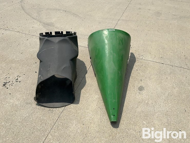 john-deere-600-image-2