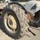 ford-tractor-image-6