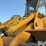 fiat-allis-745b-image-20