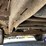 2003-chevrolet-silverado-3500-image-21