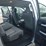 2015-toyota-tundra-image-8